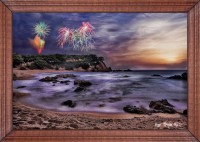 /album/fotogaleria-fotos-marinas/a000877-inpixio-640x480-jpg/